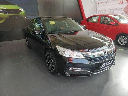 买车叫声在线视频观看,在线视频见证买车叫声瞬间  第2张