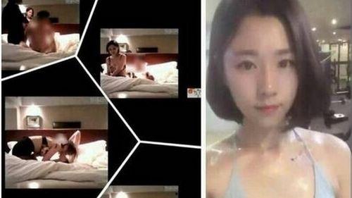 在线视频平胸姐妹网红,揭秘网络红人的真实魅力  第1张