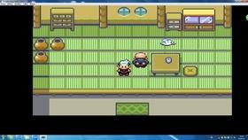 在线视频猜人游戏  第1张