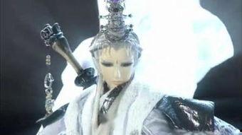 斗角士在线视频,揭秘在线视频中的角斗艺术魅力  第2张