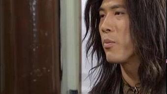 斗角士在线视频,揭秘在线视频中的角斗艺术魅力  第3张