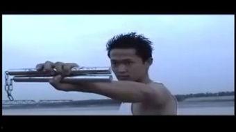 双截棍在线视频,跟随在线视频轻松掌握武术精髓  第3张