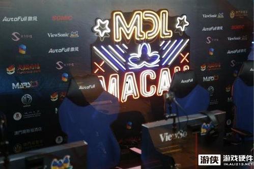 澳门萄京在线视频播放  第1张