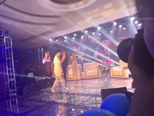 澳门萄京在线视频播放  第3张