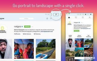 境外社交软件在线视频,潮流趋势与生活百态  第2张