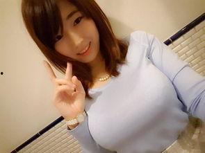 av写真 在线视频pons,带你走进成人娱乐世界  第1张