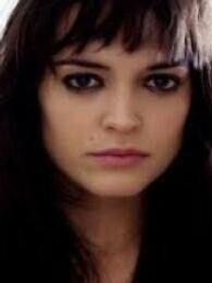 av写真 在线视频pons,带你走进成人娱乐世界  第2张