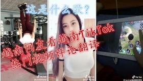 色越南在线视频,探索东南亚风情与文化魅力  第1张