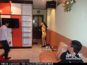 色越南在线视频,探索东南亚风情与文化魅力  第2张