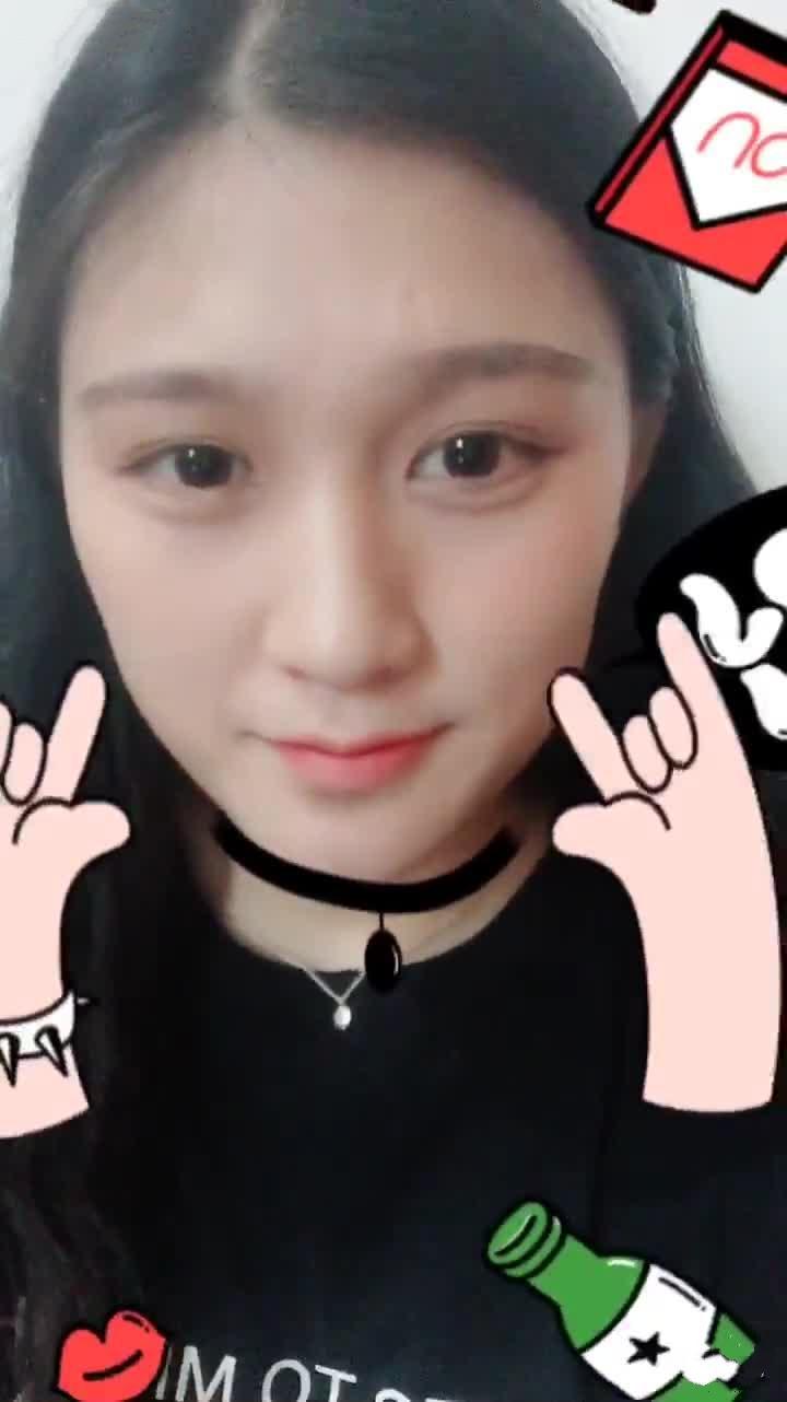 任你躁起来在线视频,激情四溢的在线视频盛宴  第1张