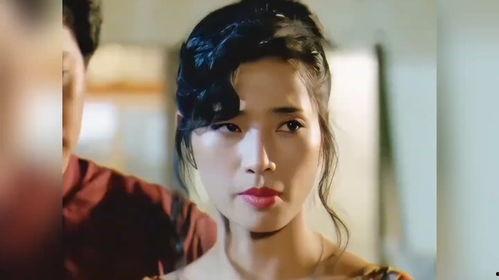 国产女优电影在线视频,激情演绎，情感交织的视觉盛宴  第3张