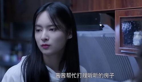 心居 在线视频观看,揭秘现代都市情感纠葛的在线视听之旅  第2张