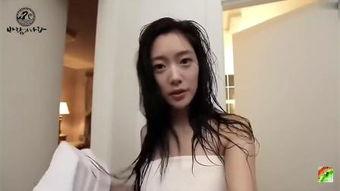 你懂的在线视频尤物,尤物风采背后的故事  第1张