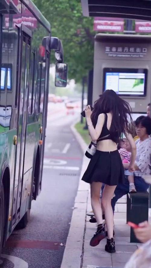 你懂的在线视频尤物,尤物风采背后的故事  第3张