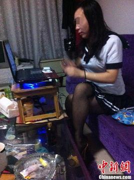 丝袜会所大妈在线视频,揭秘隐秘角落的社交现象 第1张 丝袜会所大妈在线视频,揭秘隐秘角落的社交现象 第1张