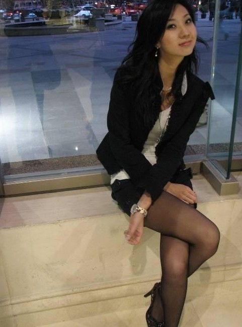 丝袜会所大妈在线视频,揭秘隐秘角落的社交现象 第3张 丝袜会所大妈在线视频,揭秘隐秘角落的社交现象 第3张