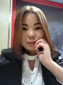 国产波霸在线视频,揭秘网络热传视频背后的故事 第1张 国产波霸在线视频,揭秘网络热传视频背后的故事 第1张