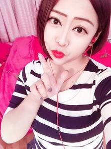 国产波霸在线视频,揭秘网络热传视频背后的故事 第2张 国产波霸在线视频,揭秘网络热传视频背后的故事 第2张