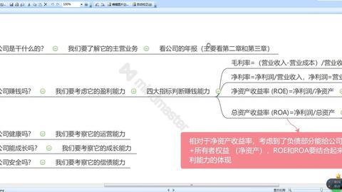 九九草在线视频,探索神秘在线视频世界的奇幻之旅 第3张 九九草在线视频,探索神秘在线视频世界的奇幻之旅 第3张