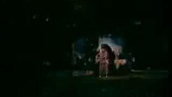 僵尸电影大全在线视频,惊悚盛宴,带你领略丧尸世界的无限魅力 第2张 僵尸电影大全在线视频,惊悚盛宴,带你领略丧尸世界的无限魅力 第2张