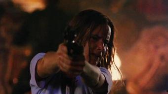 僵尸电影大全在线视频,惊悚盛宴,带你领略丧尸世界的无限魅力 第3张 僵尸电影大全在线视频,惊悚盛宴,带你领略丧尸世界的无限魅力 第3张