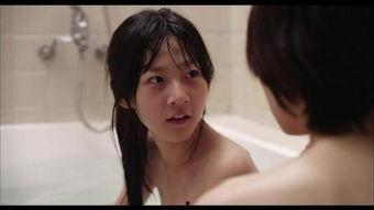 韩国女邻居在线视频,揭开异国风情面纱 第1张 韩国女邻居在线视频,揭开异国风情面纱 第1张