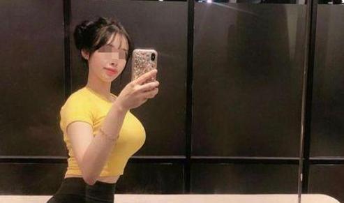 韩国女邻居在线视频,揭开异国风情面纱 第3张 韩国女邻居在线视频,揭开异国风情面纱 第3张