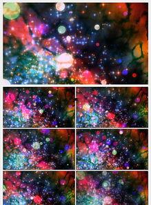 星辰高清在线视频,探索宇宙奥秘的视觉盛宴 第2张 星辰高清在线视频,探索宇宙奥秘的视觉盛宴 第2张