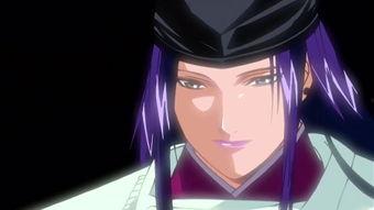 棋魂在线视频免费播放,免费畅享围棋艺术魅力,在线视频带你领略黑白世界 第2张 棋魂在线视频免费播放,免费畅享围棋艺术魅力,在线视频带你领略黑白世界 第2张