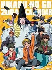 棋魂在线视频免费播放,免费畅享围棋艺术魅力,在线视频带你领略黑白世界 第3张 棋魂在线视频免费播放,免费畅享围棋艺术魅力,在线视频带你领略黑白世界 第3张