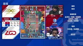 红娘刺激在线视频直播,浪漫邂逅,线上牵线搭桥 第3张 红娘刺激在线视频直播,浪漫邂逅,线上牵线搭桥 第3张