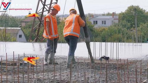 盐亭在线视频,探寻盐亭历史文化与风土人情 第2张 盐亭在线视频,探寻盐亭历史文化与风土人情 第2张