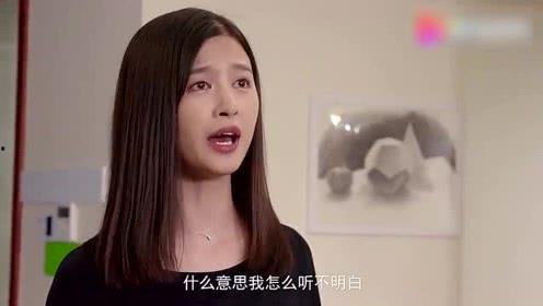 狐仙1990在线视频,穿越时空的奇幻之旅  第1张