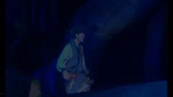 狐仙1990在线视频,穿越时空的奇幻之旅  第3张