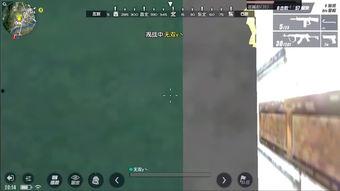 QH在线视频,揭秘科技前沿,畅享智慧生活 第3张 QH在线视频,揭秘科技前沿,畅享智慧生活 第3张