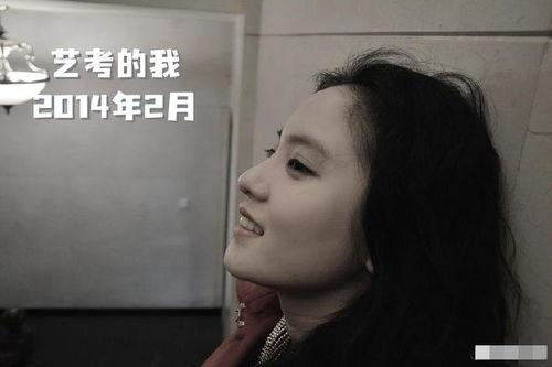 欧美富婆在线视频观看  第3张