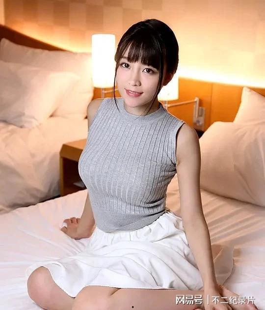 富田优依在线视频,网络红人魅力四射的精彩瞬间  第2张