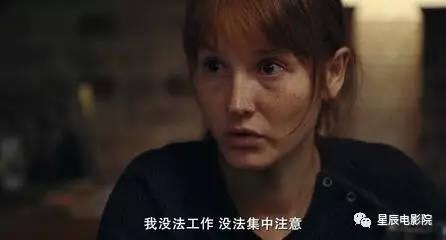 女同变态另类在线视频,另类在线视频揭秘 第2张 女同变态另类在线视频,另类在线视频揭秘 第2张