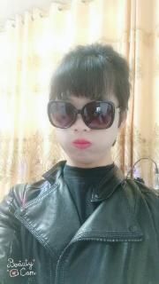 ts涵在线视频,揭秘科技与娱乐的完美融合  第1张