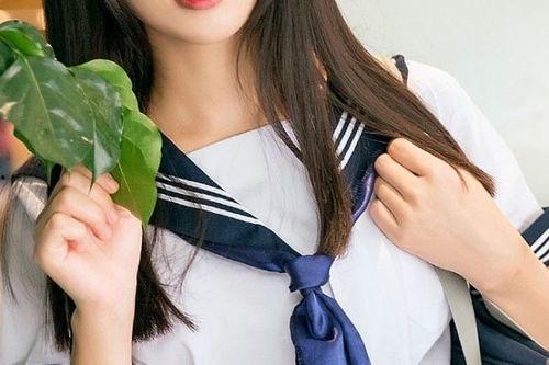 ts涵在线视频,揭秘科技与娱乐的完美融合  第2张