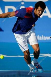 网球直播在线视频直播,网球直播在线视频盛宴 第3张 网球直播在线视频直播,网球直播在线视频盛宴 第3张