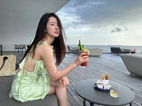 爱足在线视频  第2张