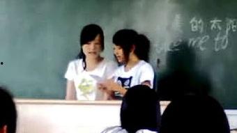 欧美在线视频擦擦擦 第1张 欧美在线视频擦擦擦 第1张