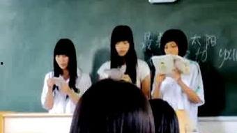 欧美在线视频擦擦擦 第2张 欧美在线视频擦擦擦 第2张