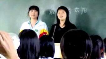 欧美在线视频擦擦擦 第3张 欧美在线视频擦擦擦 第3张