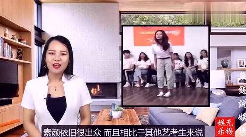 艺考在线视频,揭秘艺术类考试备考攻略与技巧 第1张 艺考在线视频,揭秘艺术类考试备考攻略与技巧 第1张