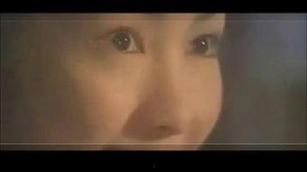 欲爱色在线视频,揭秘网络色情内容的隐秘世界  第2张