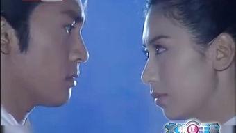 欲爱色在线视频,揭秘网络色情内容的隐秘世界  第3张