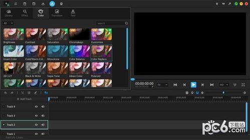 VoDeos在线视频,探索无限创意与知识的世界 第2张 VoDeos在线视频,探索无限创意与知识的世界 第2张