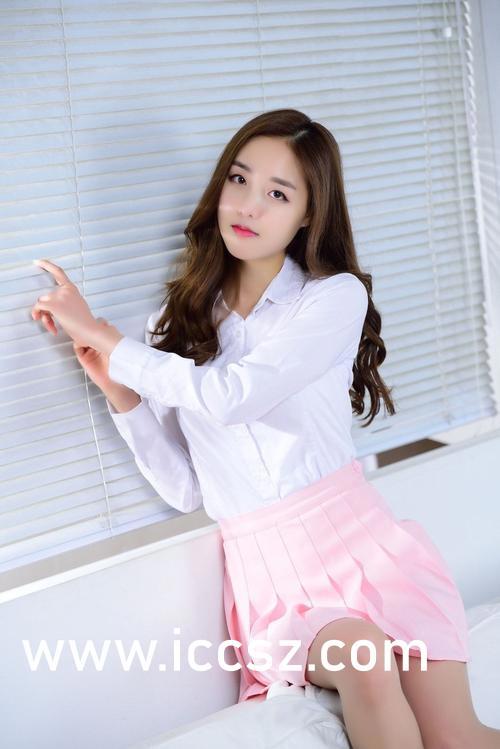 欧美天堂在线视频VA,揭秘虚拟现实中的虚拟天堂体验 第1张 欧美天堂在线视频VA,揭秘虚拟现实中的虚拟天堂体验 第1张